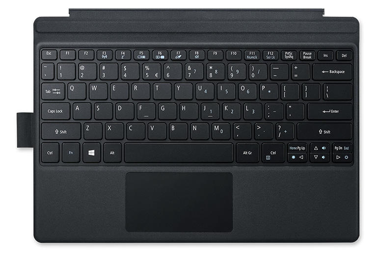 acer-switch-keyboard