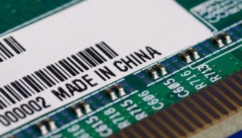 made-in-china-products